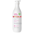 Milk_Shake Colour Maintainer Flower Fragrance Shampoo 1000ml
