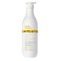 Milk_Shake Colour Maintainer Shampoo 1000ml