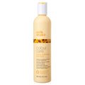 Milk_Shake Colour Maintainer Shampoo 300ml