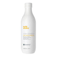 Milk_Shake Colour Sealing Conditioner 1000ml