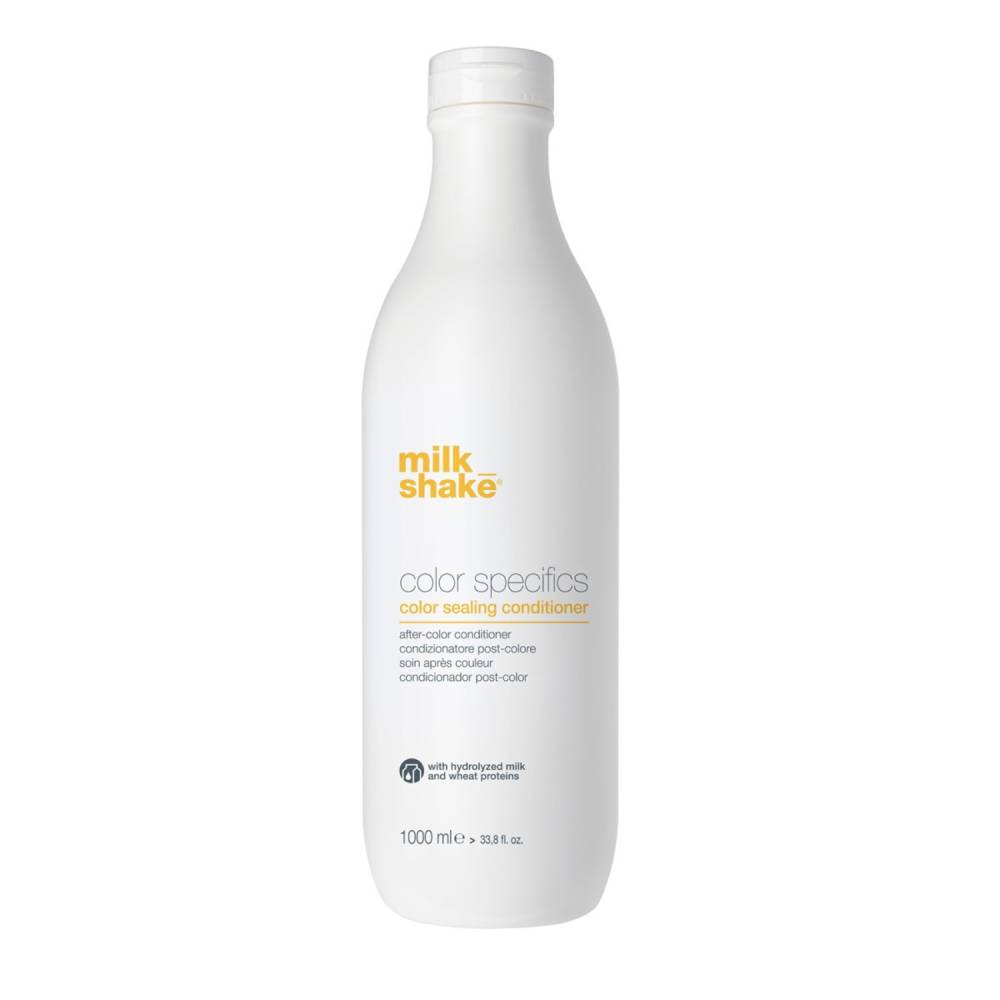Milk_Shake Colour Sealing Conditioner 1000ml