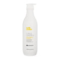 Milk_Shake Colour Sealing Shampoo 1000ml