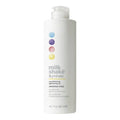 Milk_Shake Conditioning Lightening Oil 300ml