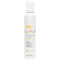 Milk_Shake Conditioning Whipped Cream 200ml