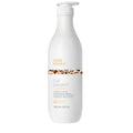 Milk_Shake Curl Passion Conditioner 1000ml
