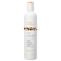 Milk_Shake Curl Passion Conditioner 300ml
