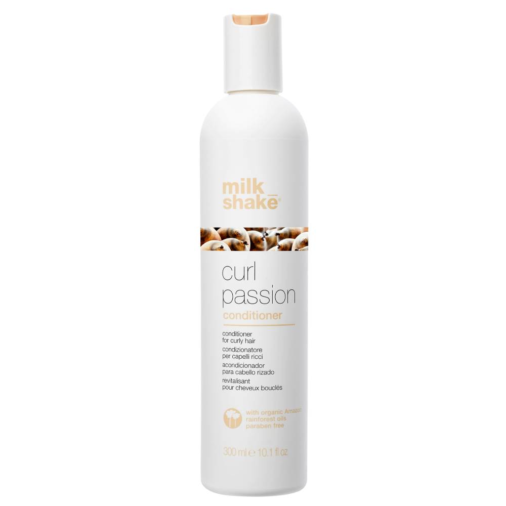 Milk_Shake Curl Passion Conditioner 300ml