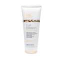 Milk_Shake Curl Passion Curl Pefectionist 200ml