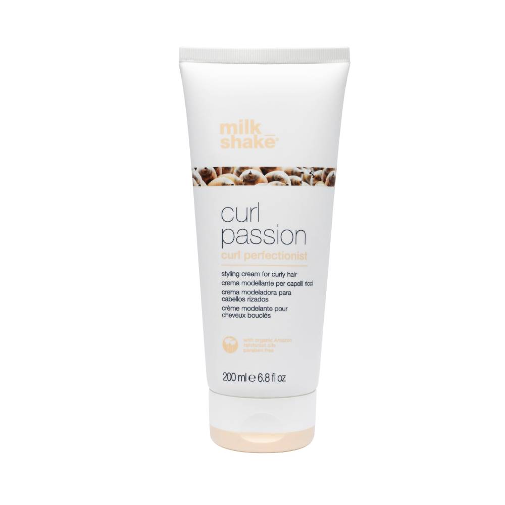 Milk_Shake Curl Passion Curl Pefectionist 200ml