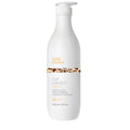 Milk_Shake Curl Passion Shampoo 1000ml