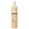 Milk_Shake Curl Passion Shampoo 300ml