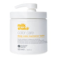 Milk_Shake Pink Lemonade Conditioner 1000ml