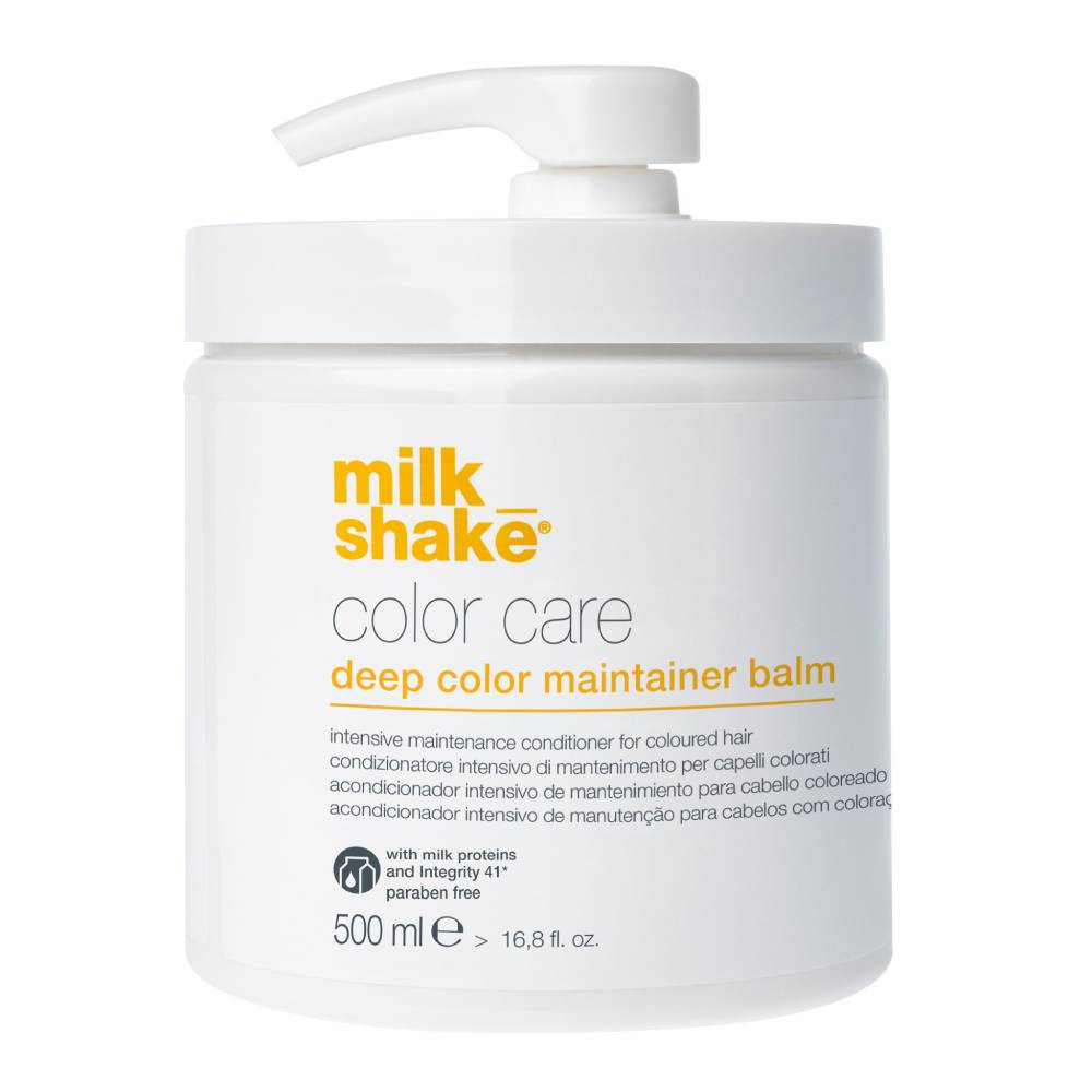 Milk_Shake Pink Lemonade Conditioner 1000ml
