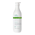 Milk_Shake Pink Lemonade Conditioner 250ml