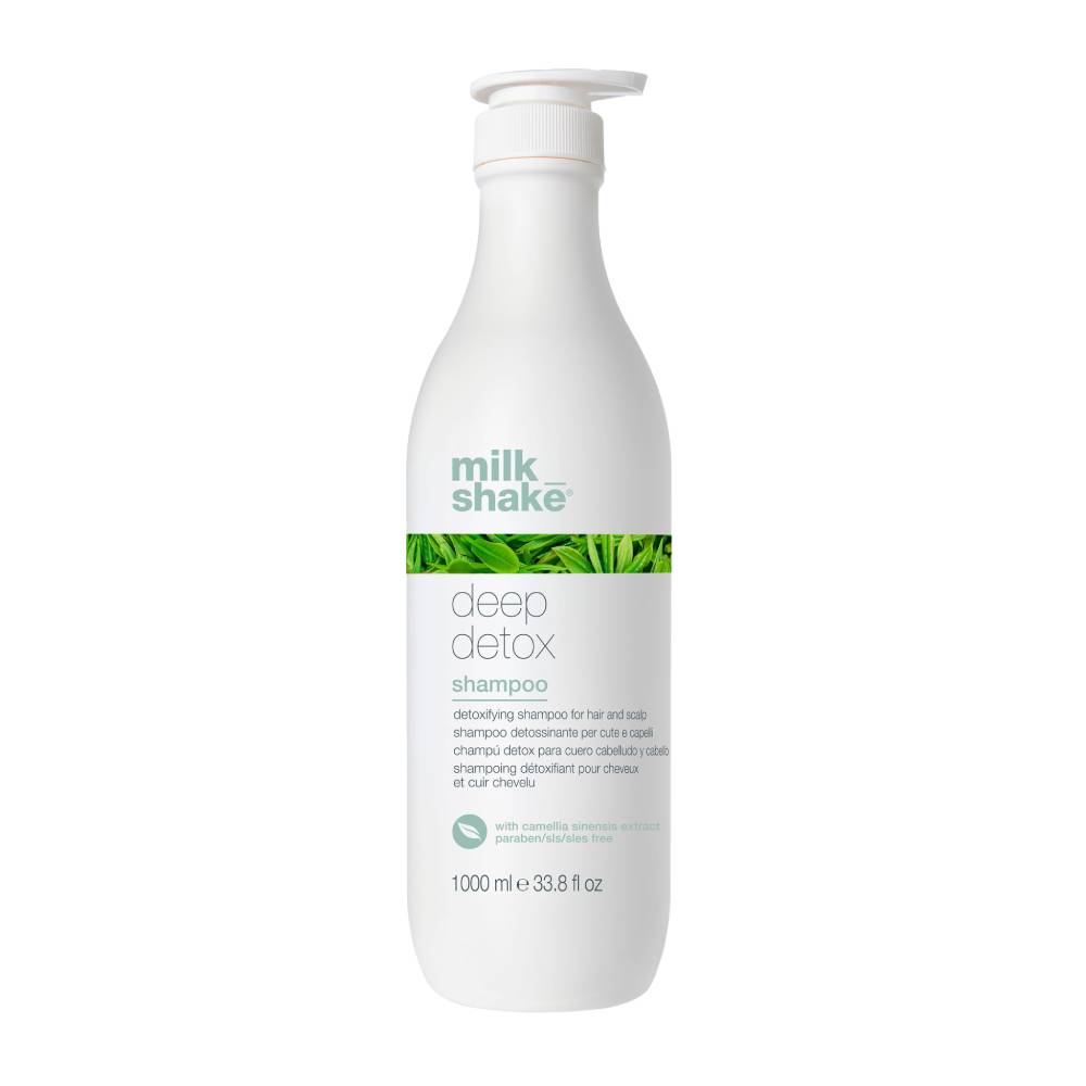 Milk_Shake Pink Lemonade Conditioner 250ml