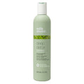 Milk_Shake Pink Lemonade Shampoo 1000ml