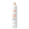 Milk_Shake Dry Shampoo 200ml