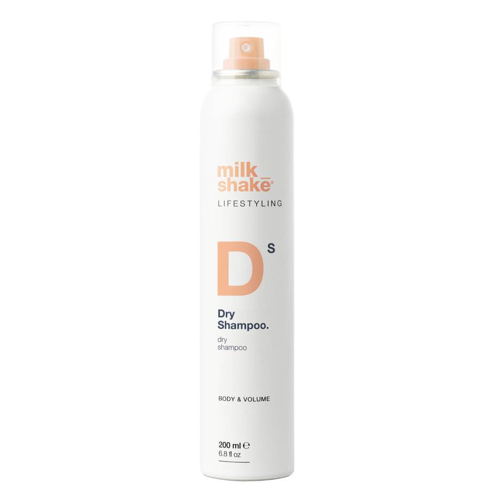 Milk_Shake Dry Shampoo 200ml