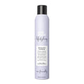 Milk_Shake Eco Strong Hairspray 250ml