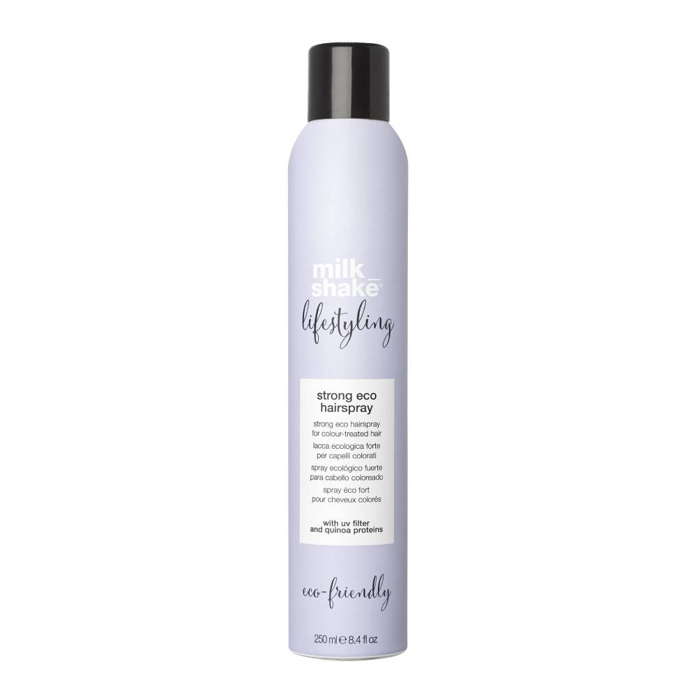 Milk_Shake Eco Strong Hairspray 250ml