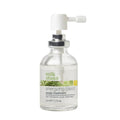 Milk_Shake Energizing Blend Scalp Treatment 30ml