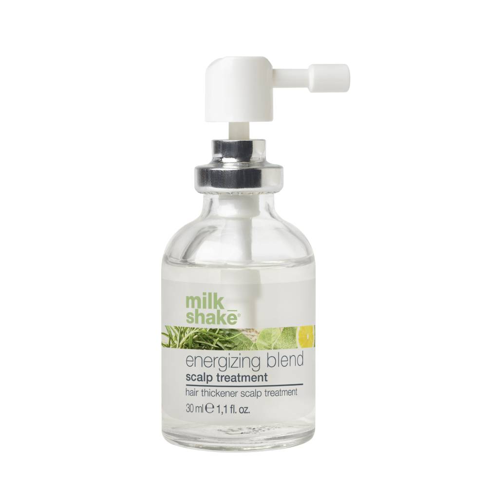 Milk_Shake Energizing Blend Scalp Treatment 30ml