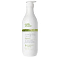Milk_Shake Energizing Blend Shampoo 1000ml