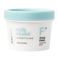 Milk_Shake Fixing Paste 90ml