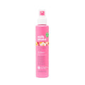 Milk_Shake Incredible Milk Flower Fragrance 150ml