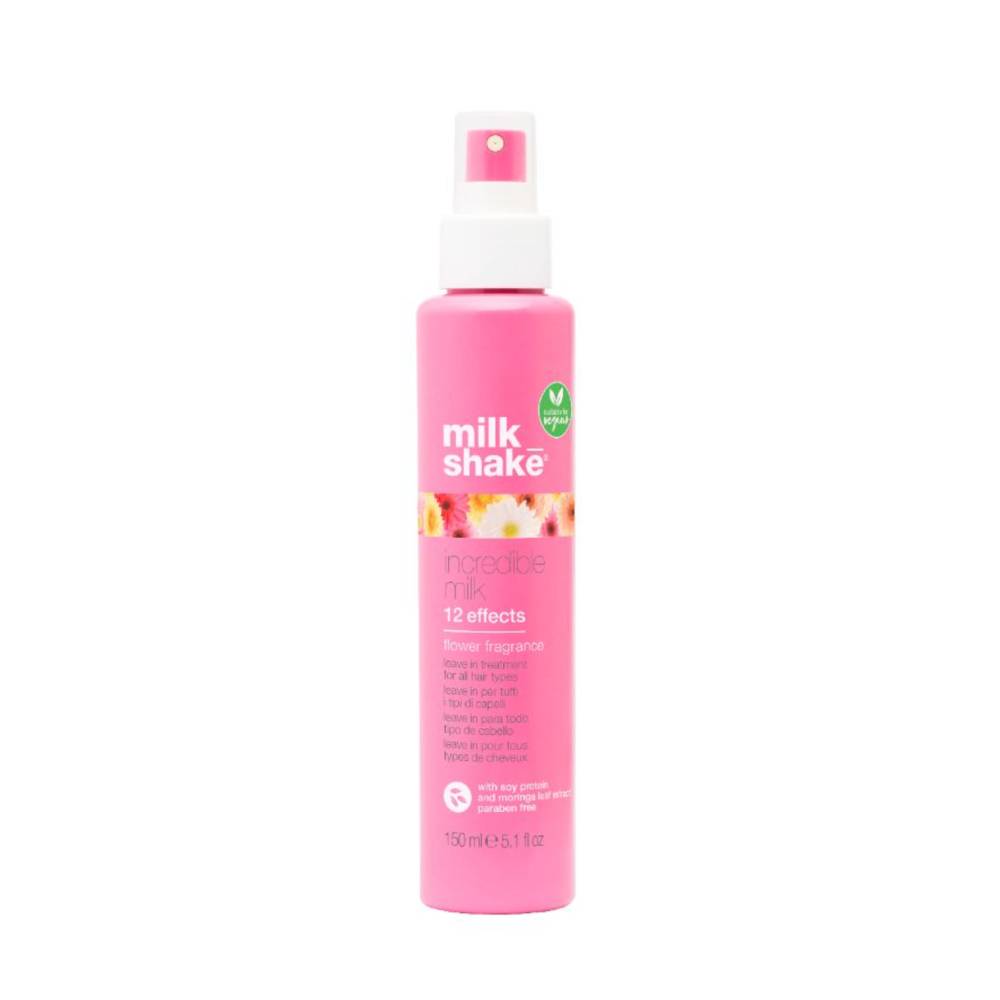 Milk_Shake Incredible Milk Flower Fragrance 150ml