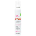 Milk_Shake Whipped Cream Leave In Foam Flower Fragrance 200ml