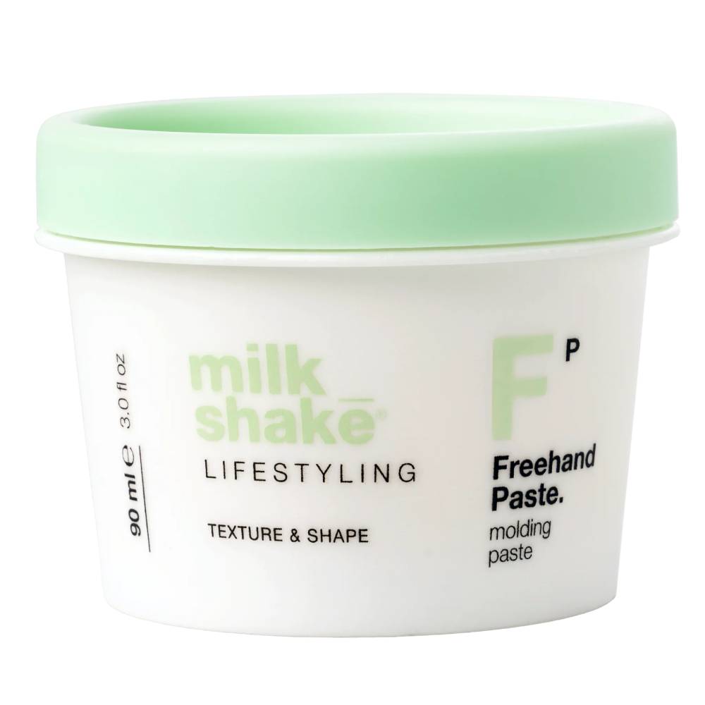 Milk_Shake Freehand Paste 90ml