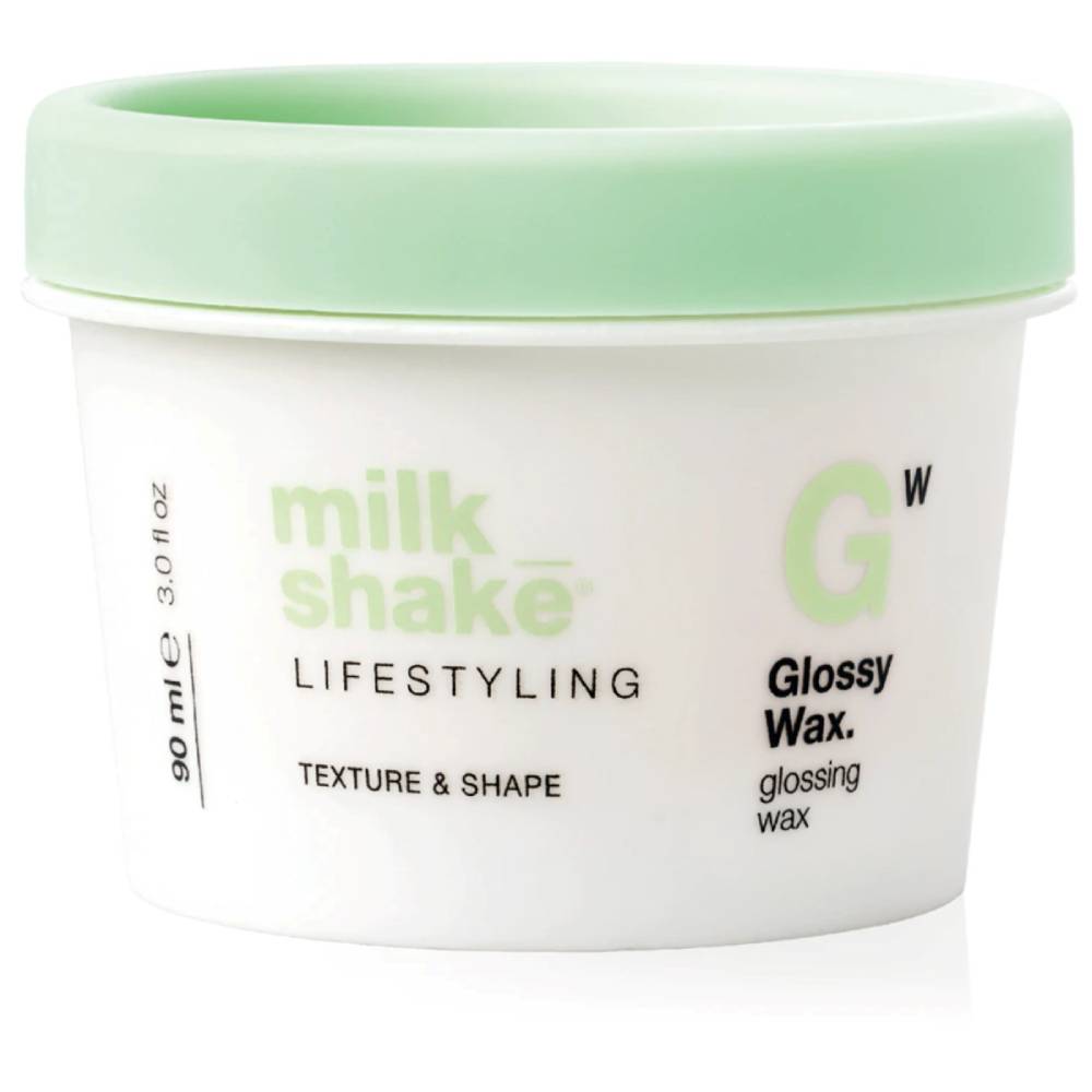 Milk_Shake Glossy Wax 90ml