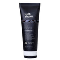Milk_Shake Icy Blonde Conditioner 250ml