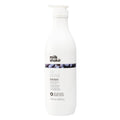 Milk_Shake Icy Blonde Shampoo 1000ml