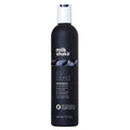 Milk_Shake Icy Blonde Shampoo 300ml