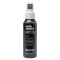 Milk_Shake Icy Blonde Toning Spray 100ml