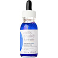 Milk_Shake Illuminate Pure Pigment 100ml