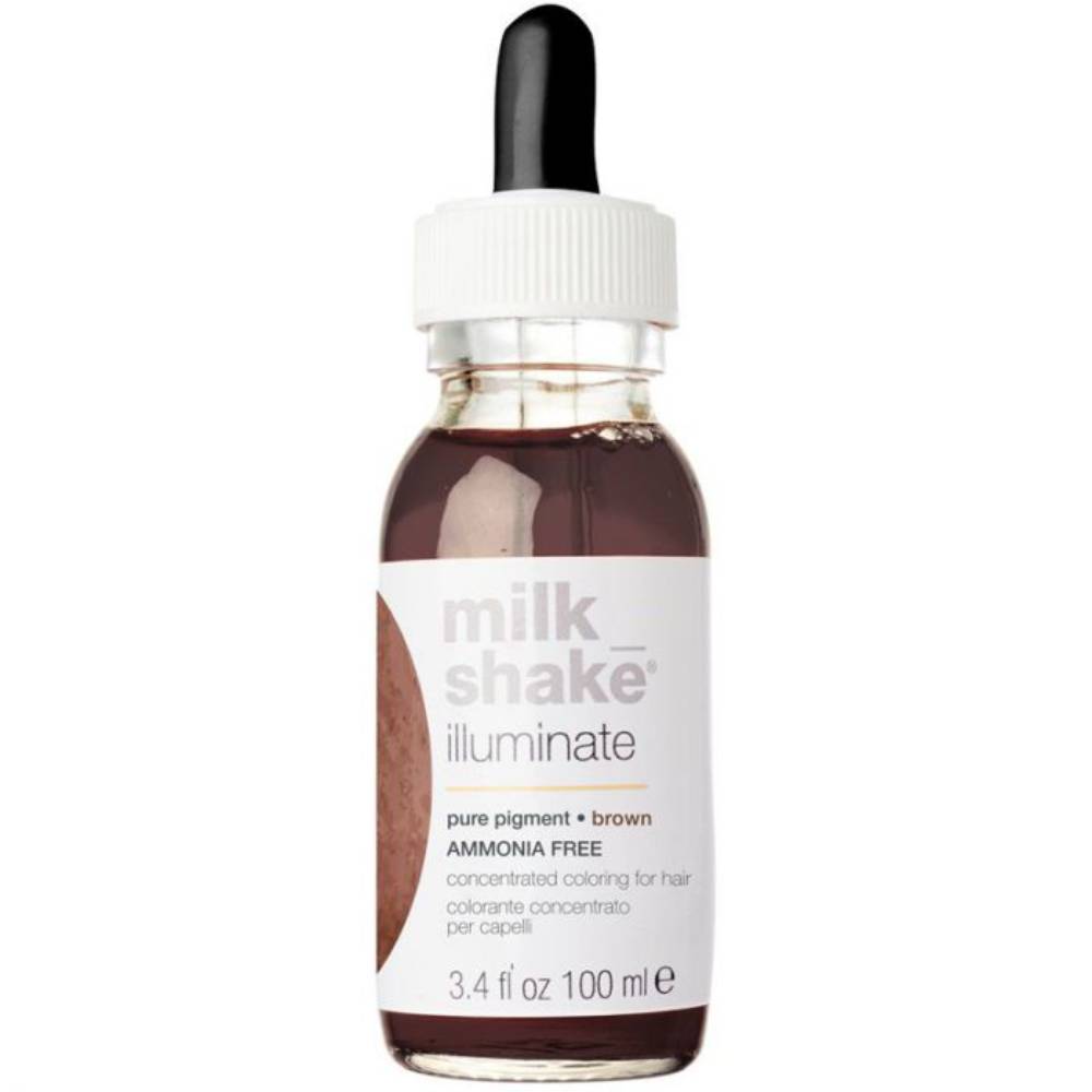 Milk_Shake Illuminate Pure Pigment 100ml