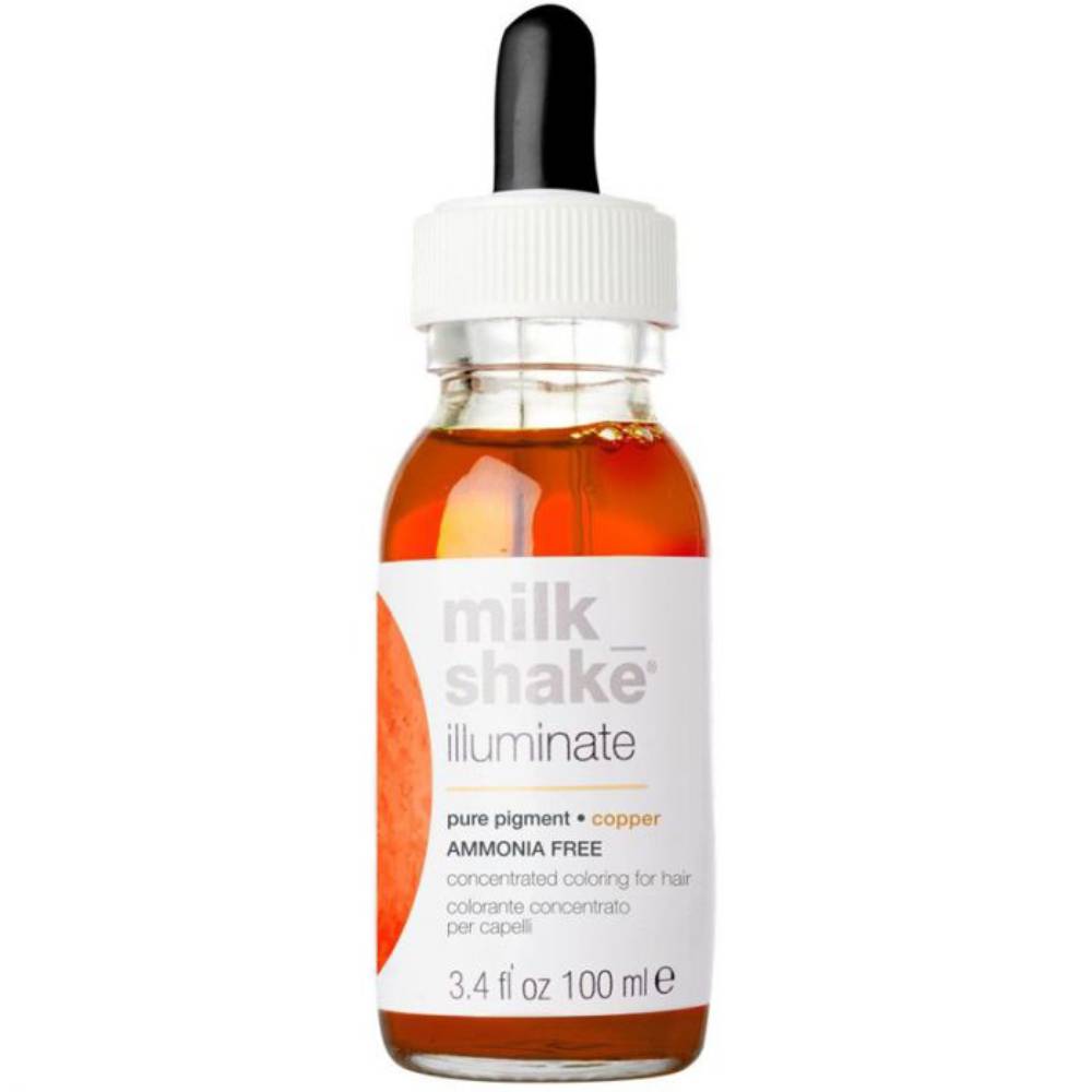 Milk_Shake Illuminate Pure Pigment 100ml