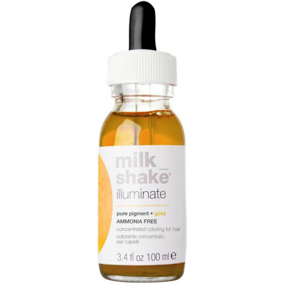Milk_Shake Illuminate Pure Pigment 100ml