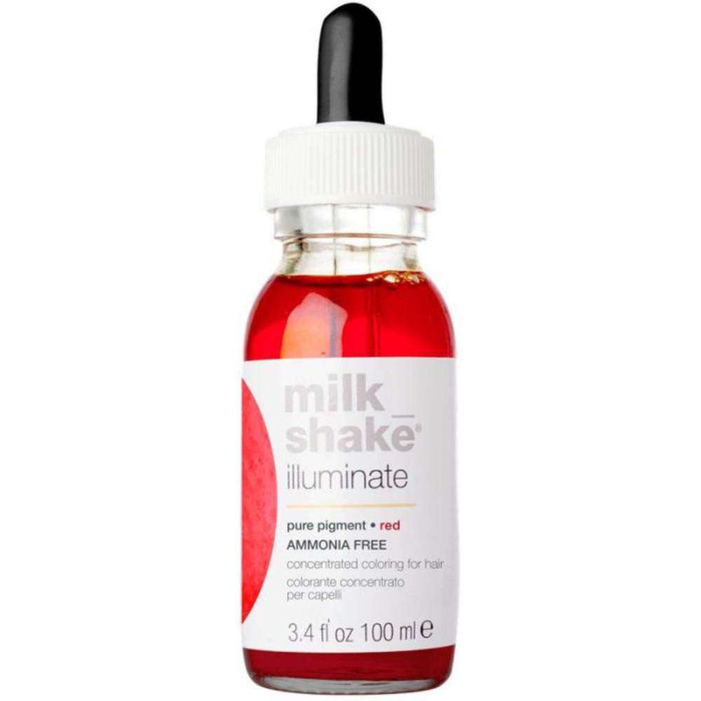 Milk_Shake Illuminate Pure Pigment 100ml