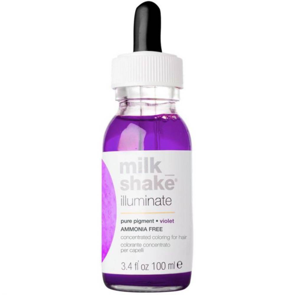 Milk_Shake Illuminate Pure Pigment 100ml
