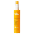 Milk_Shake Incredible Oil 50ml