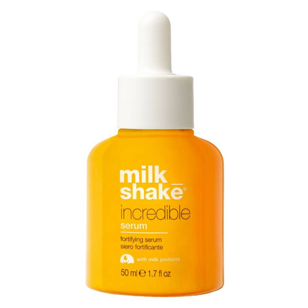 Milk_Shake Incredible Serum 50ml