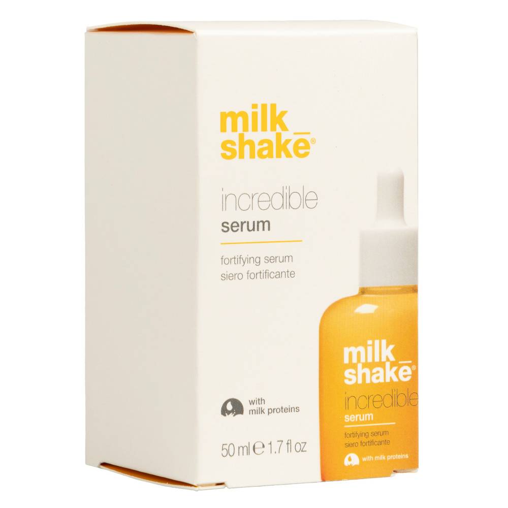 Milk_Shake Incredible Serum 50ml