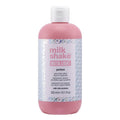 Milk_Shake Insta.Light Potion 300ml