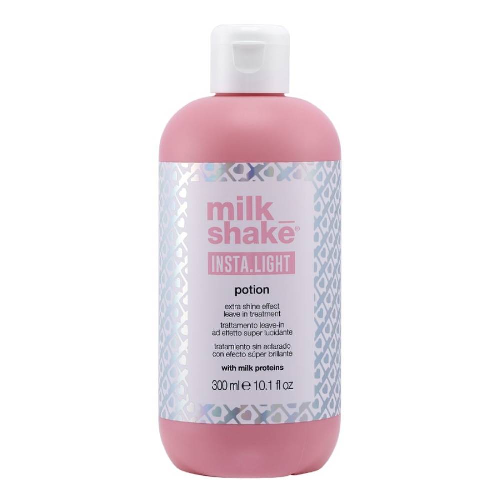 Milk_Shake Insta.Light Potion 300ml