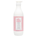 Milk_Shake Insta.Light Shampoo 1000ml