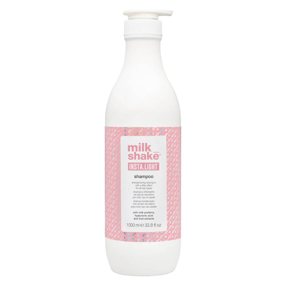 Milk_Shake Insta.Light Shampoo 1000ml